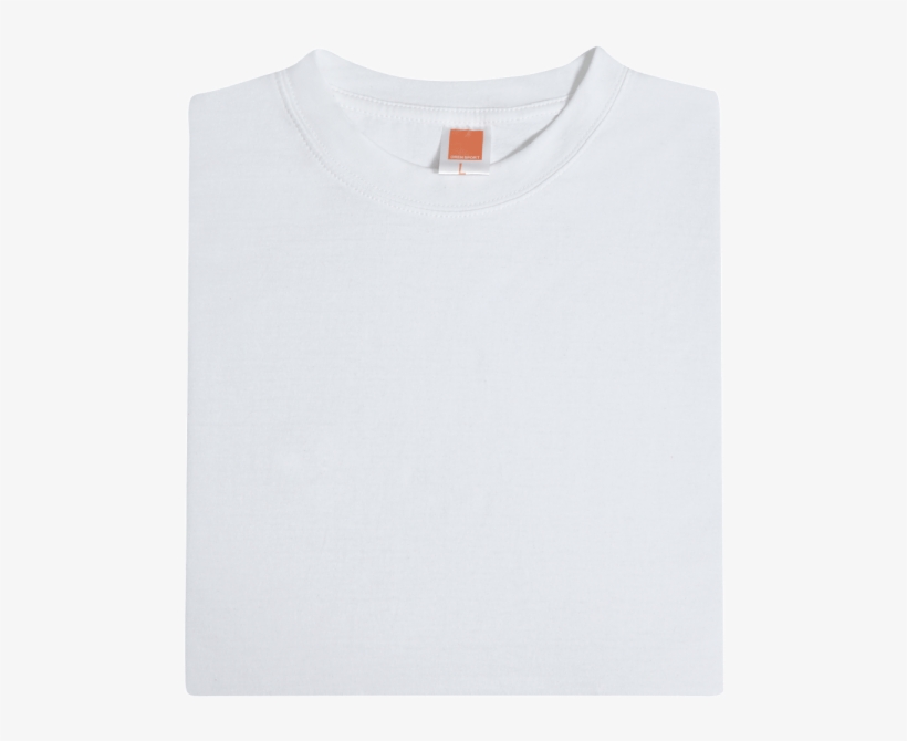 Ct5100 - Active Shirt, transparent png download