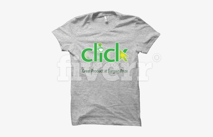Mockup, transparent png download