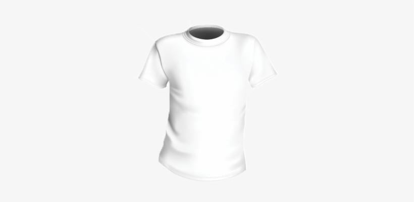 Tshirt Design Template Black1 - تصاميم للطباعة علي التيشرت جاهزة, transparent png download