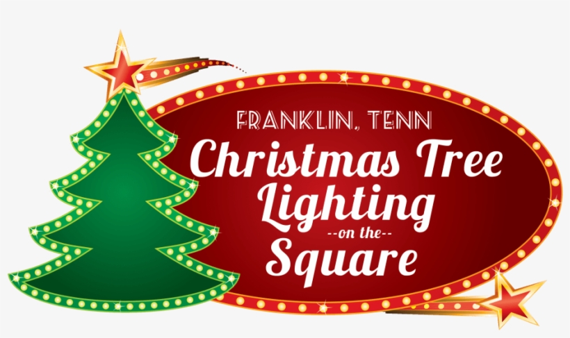 Every Year Franklin Kicks Off The Start Of The Holiday - There Is Sunshine [book], transparent png download