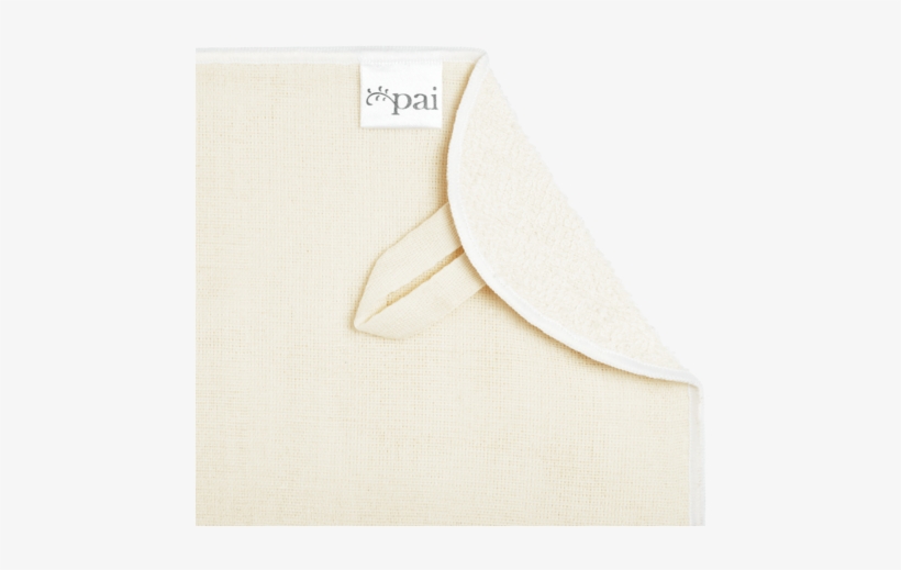 Sensitive Skin, transparent png download