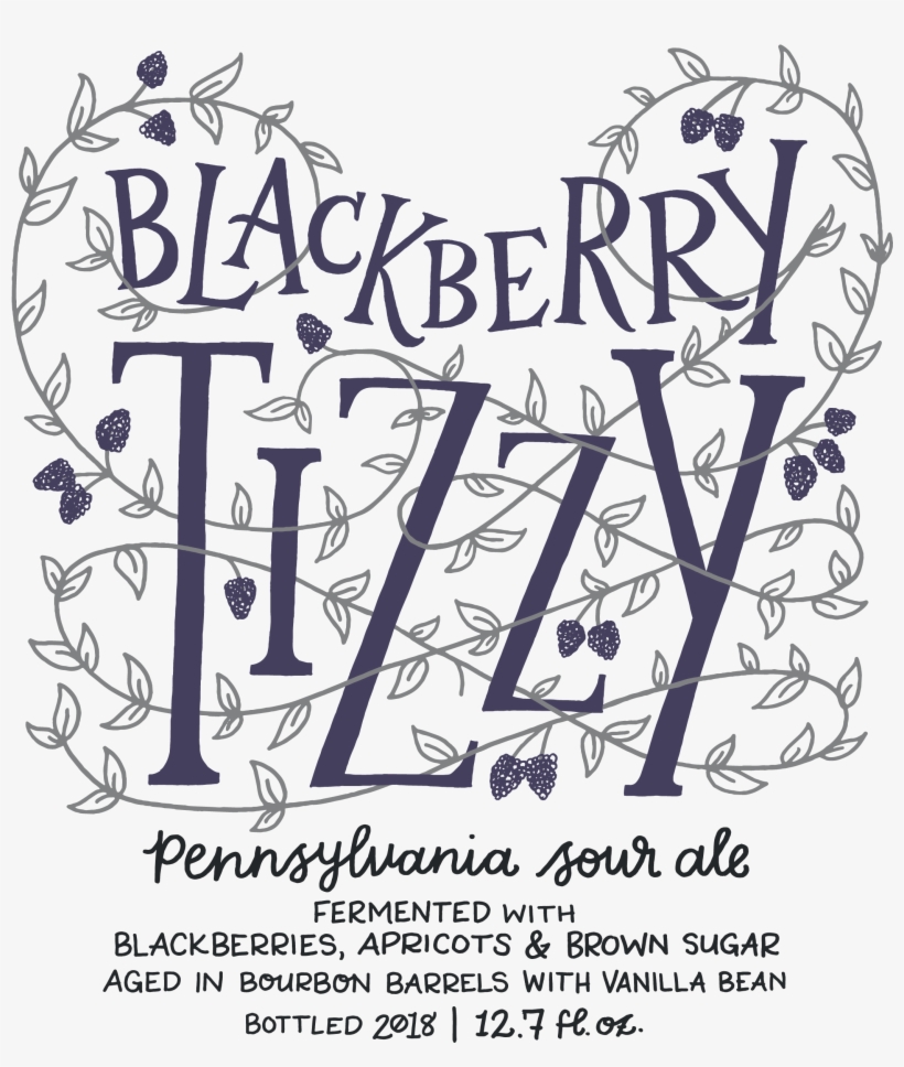 Find Near You - Holy Smoke, transparent png download