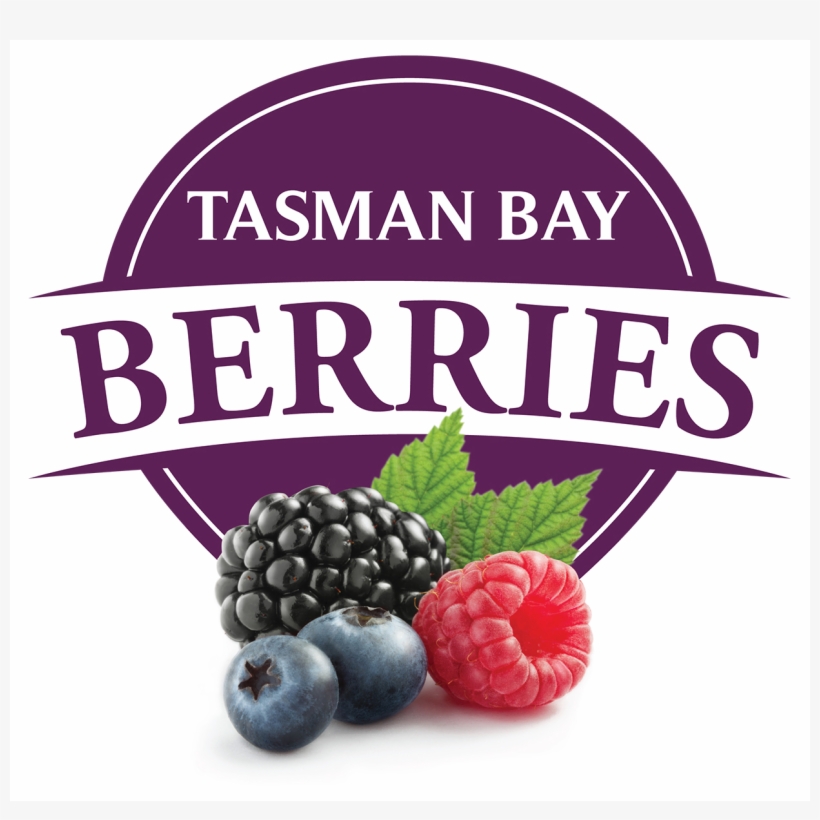 Logo-original - Lcw - Low Carb Brotaufstrich 340g Glas Wildbeere, transparent png download