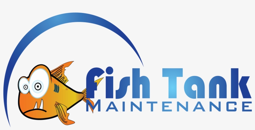 Home - Fishtank Logo, transparent png download