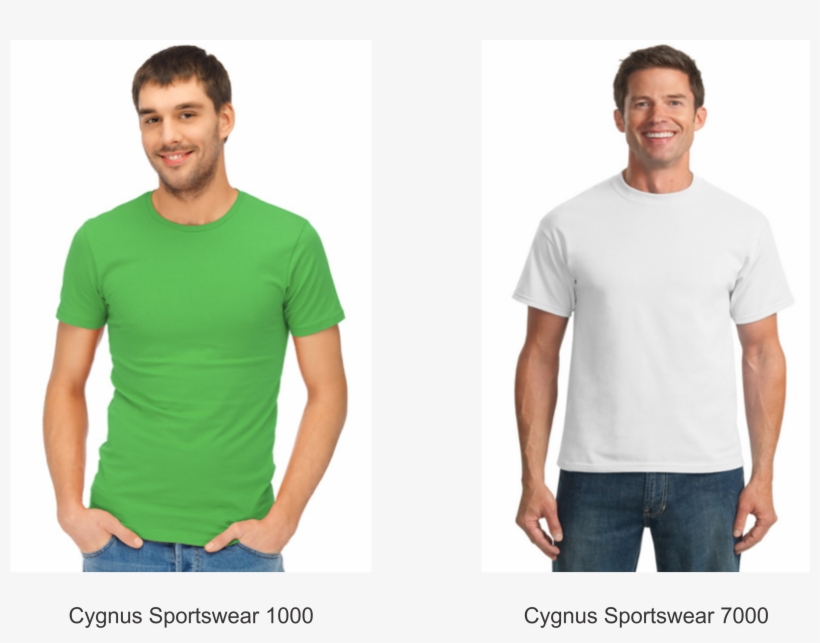 Alstyle 1301 Template - R Dank Memes Meme, transparent png download
