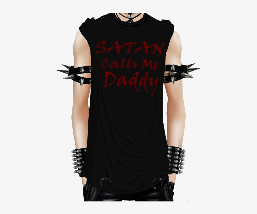 But The Shirt Material Itself Besides The Wrinkles - Diamond Supply Co. Diamond Supply Co Transparent T-shirt, transparent png download
