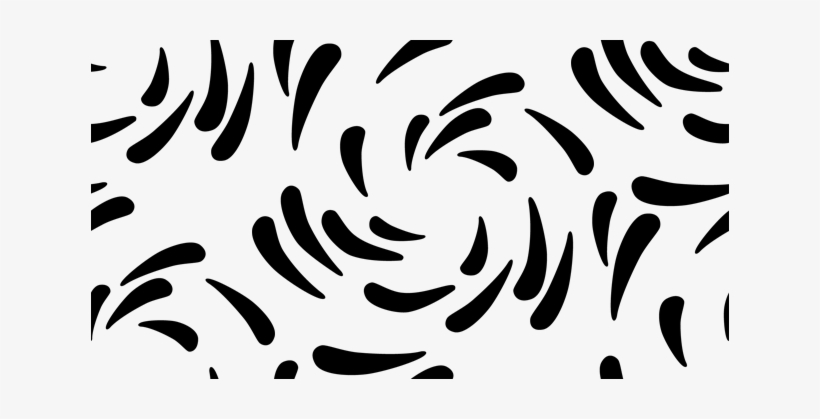 Lori Griffiths - Calligraphy, transparent png download