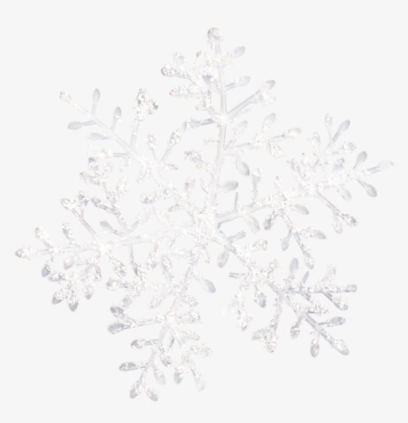 Entradas Relacionadas - Snowflake, transparent png download