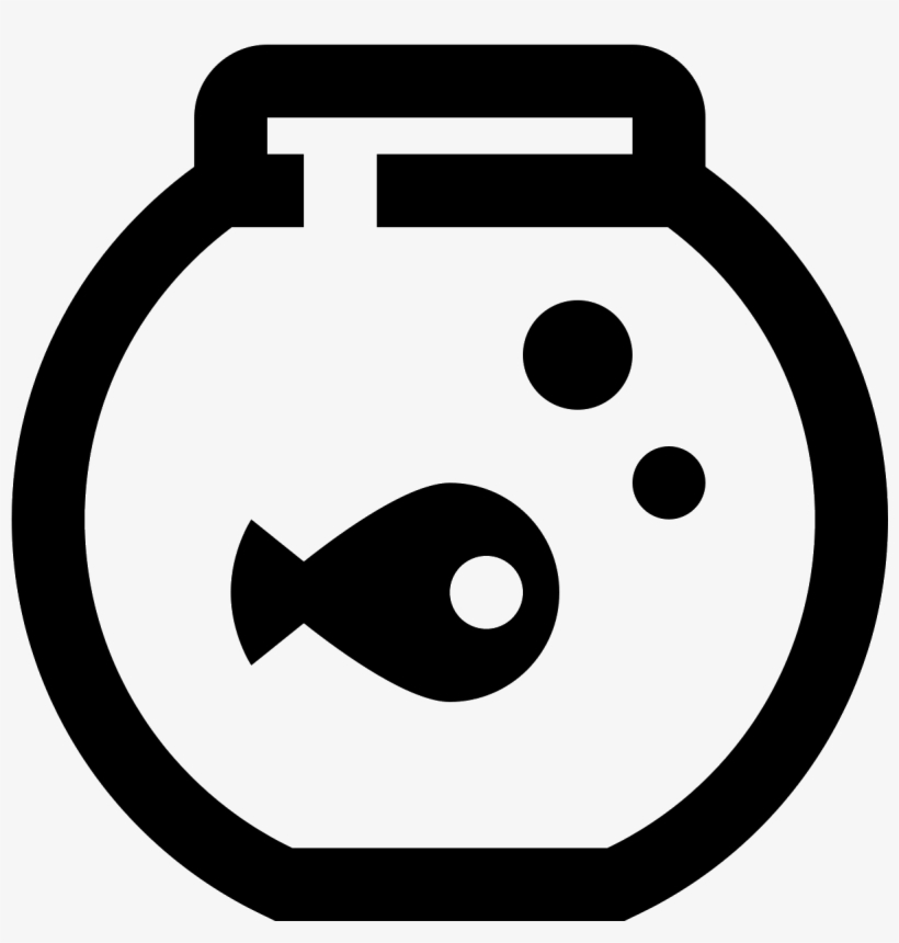 Png 50 Px - Gift, transparent png download