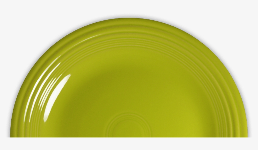 Circle, transparent png download