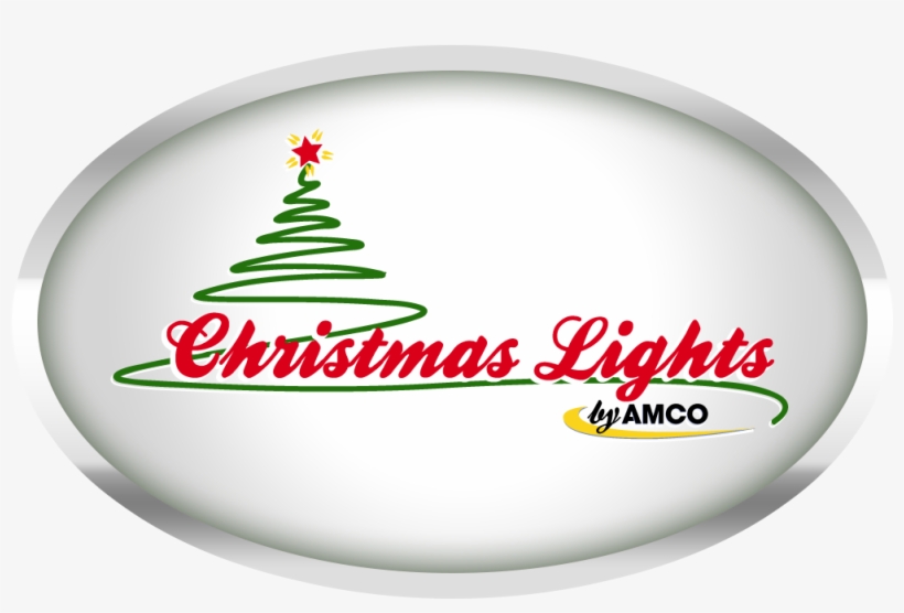 Christmas Light Installation Services - Vinyl Banners Merry Christmas Vinyl Banner Specially, transparent png download