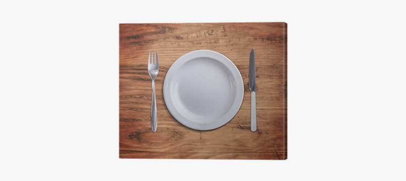 Plate, transparent png download