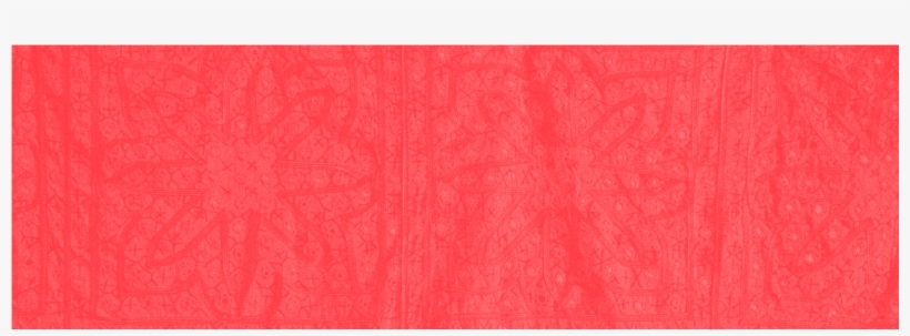 Carpet, transparent png download