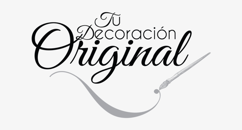 Dinos Tu Idea Y Nosotros Te La Diseñamos - Organic Logo Designs, transparent png download