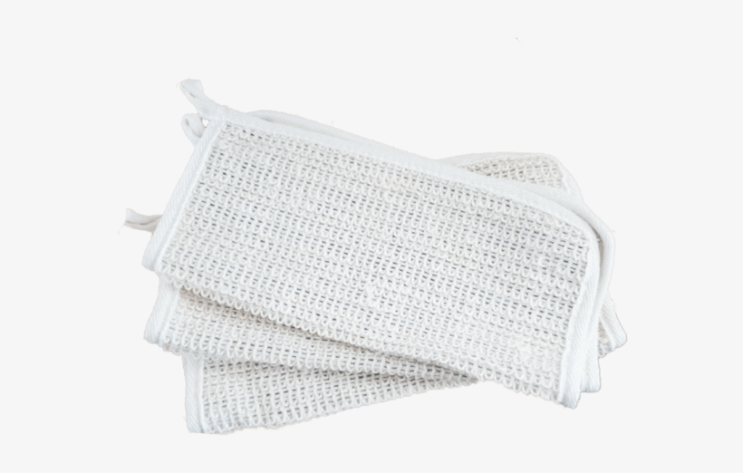 Handbag, transparent png download