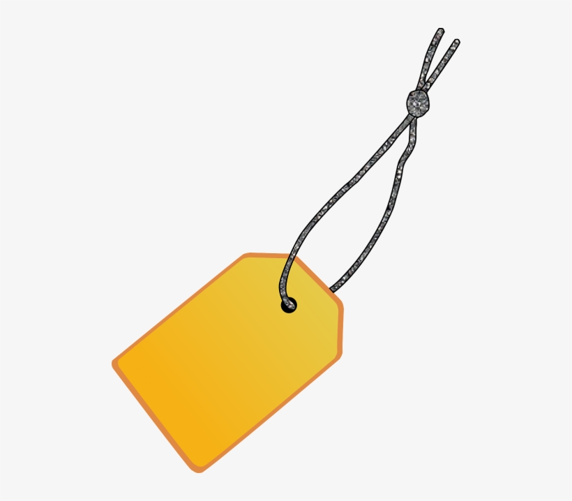 Etiqueta Para Precio Png, transparent png download