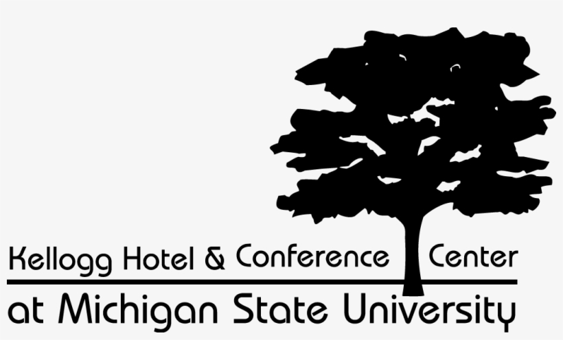 $10,000 Dinner Plate Sponsors - Kellogg Hotel And Conference Center Logo, transparent png download