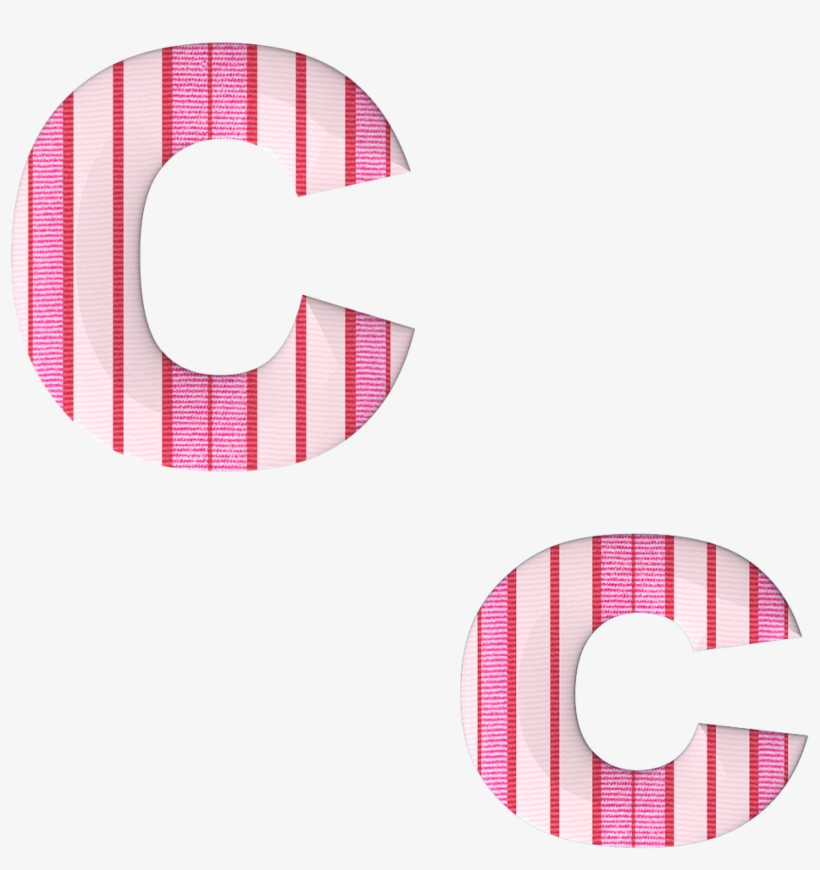 Alphabet, transparent png download