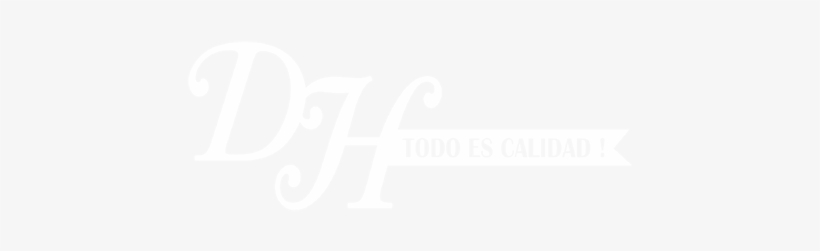 Dh Decoraciones - Calligraphy, transparent png download