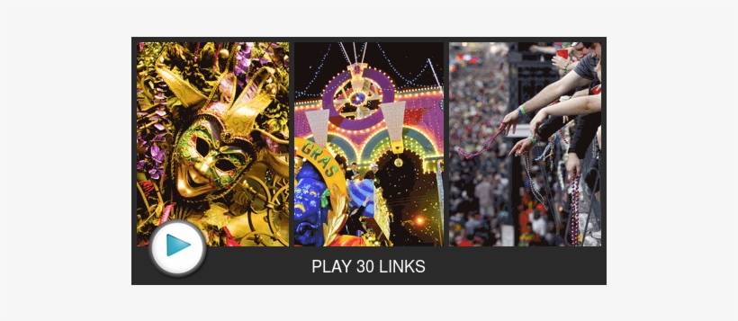 Glückliche Nola - Durch T-stück Joe Mcat Kaffeetasse, transparent png download