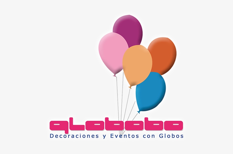 Globobo - Madrid, transparent png download