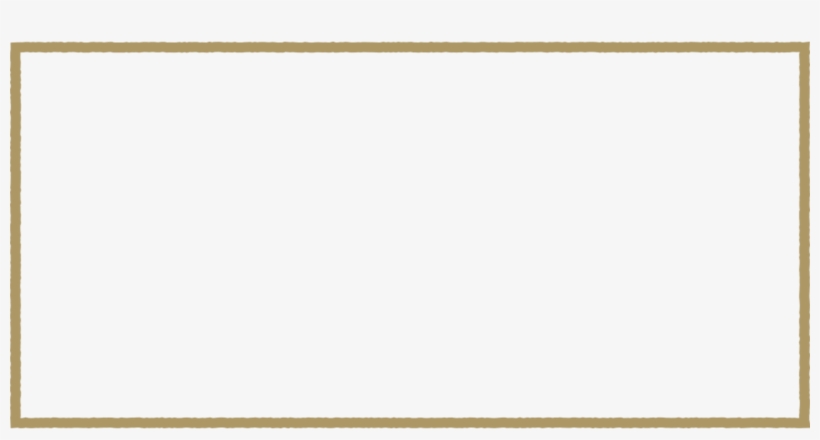 Shopping Cart Logo Png - Beige, transparent png download