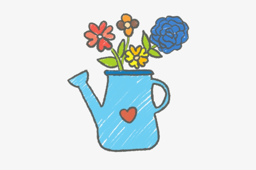 Decoración - Accordion, transparent png download