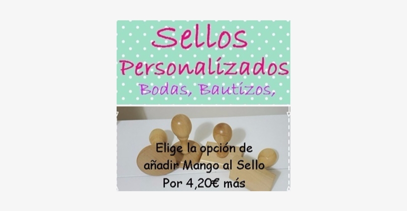 Mangos Sellos - New Vintage: The Homemade Home - Beautiful Interiors, transparent png download