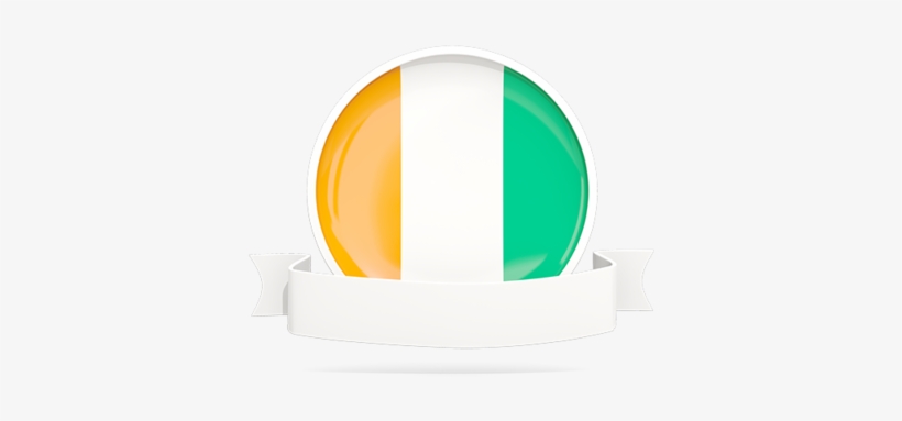 Flag Of Guatemala, transparent png download