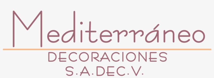 Mediterráneo Decoraciones - Northamptonshire Enterprise Partnership, transparent png download