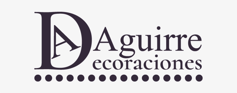 Portada - Being Ignored Is The Worst Feeling Quotes, transparent png download