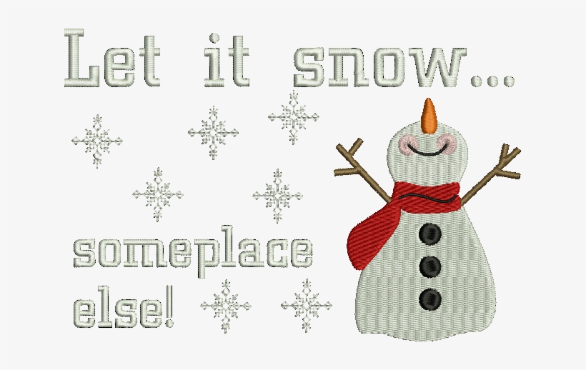 Machine Embroidery, transparent png download