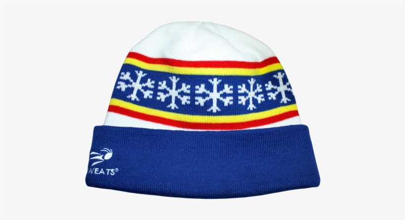 Let It Snow - Let It Snow Let It Snow Let It Snow, transparent png download