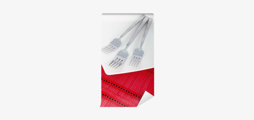 Knife, transparent png download