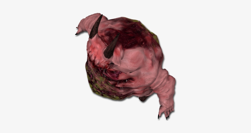 Demon - Dundjinni Demon, transparent png download