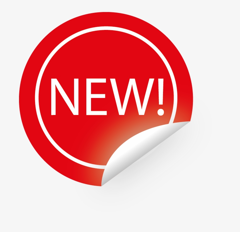 Circle, transparent png download