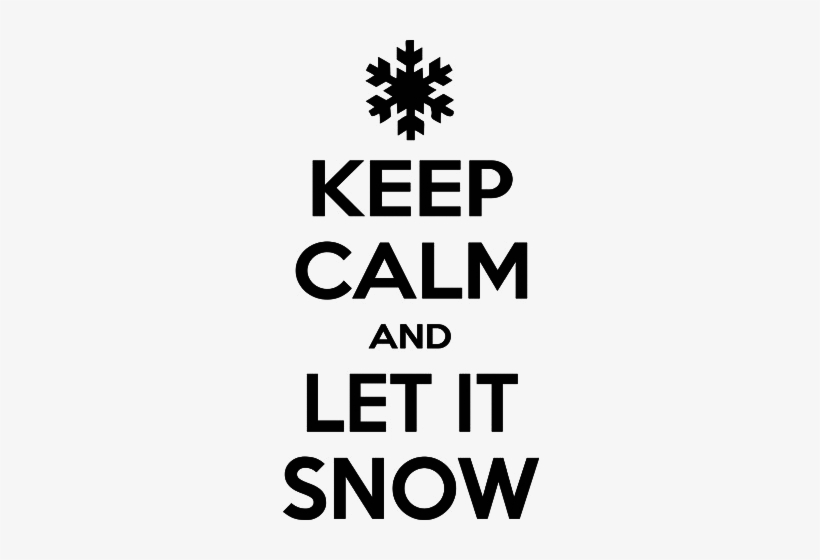 Keep Calm And Drink Vodka, transparent png download