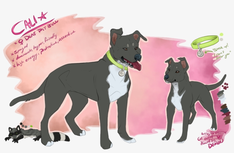 Great Dane, transparent png download