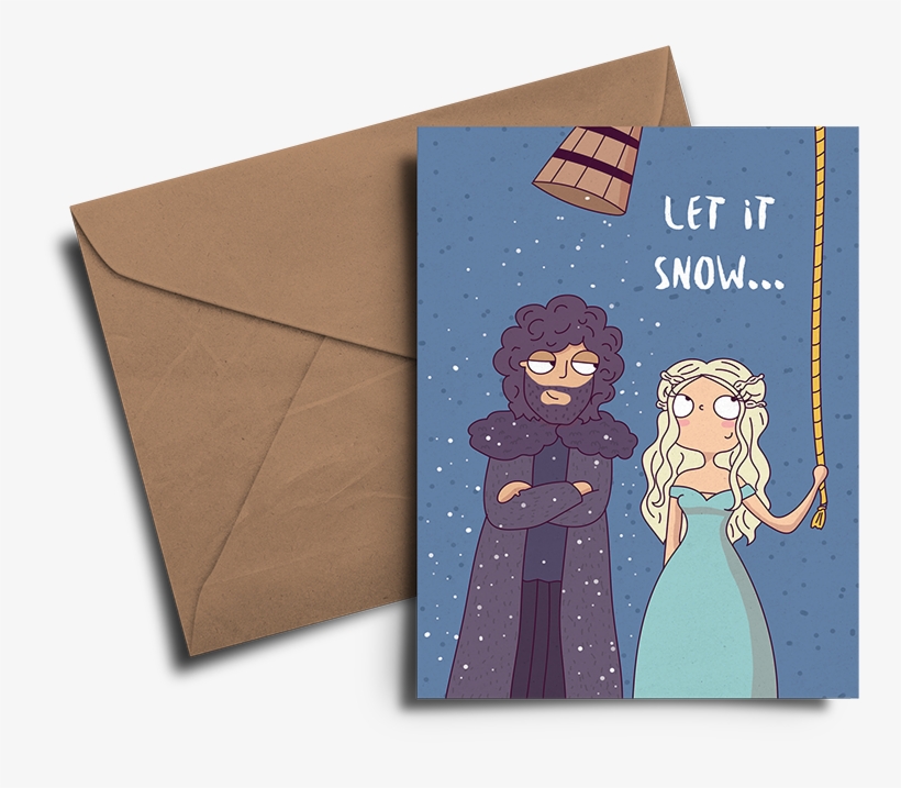 0 - Christmas Day, transparent png download