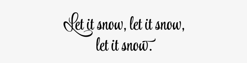 Christmas - Winter, transparent png download