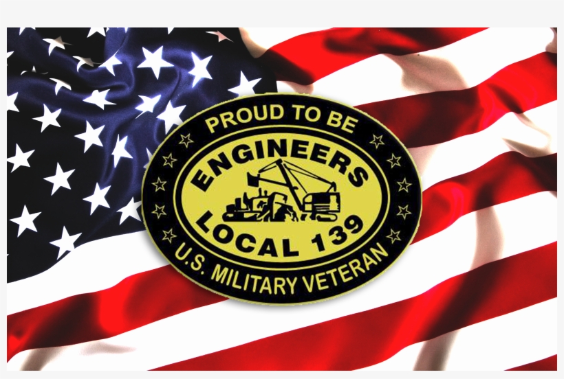 Democracy In America, Complete, transparent png download