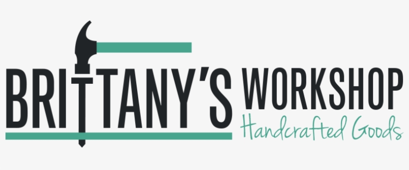 Shop - Good Morning Pillow Case, transparent png download