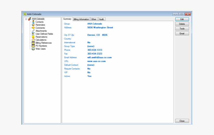 Configure Contacts - Portable Network Graphics, transparent png download