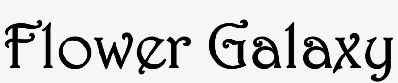 Intelligent Flute Ornament (round), transparent png download