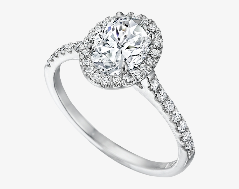 Engagement & Bridal - Bride, transparent png download