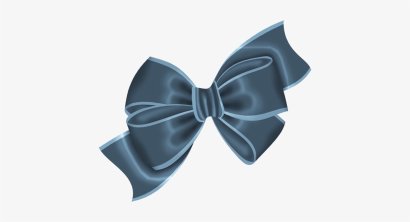 Christmas Tubes Png - Ribbon, transparent png download