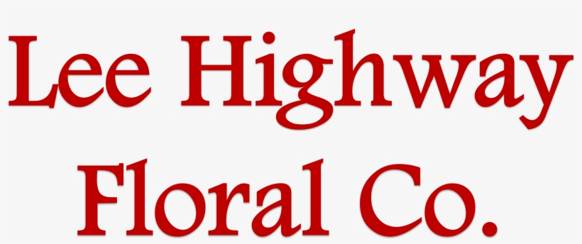 Lee Highway Floral Co - Broadway Market Buffalo, transparent png download