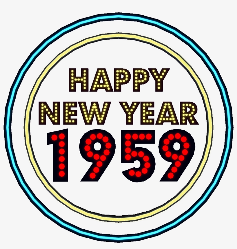 New Sticker Png - Personalised Mother's Day Card, transparent png download