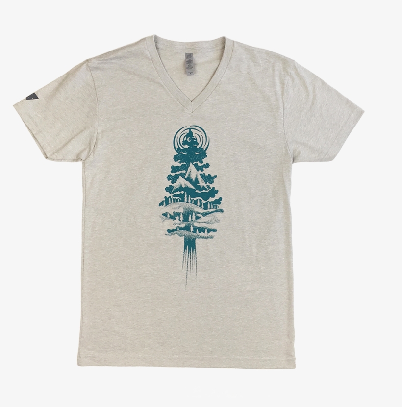 Active Shirt, transparent png download