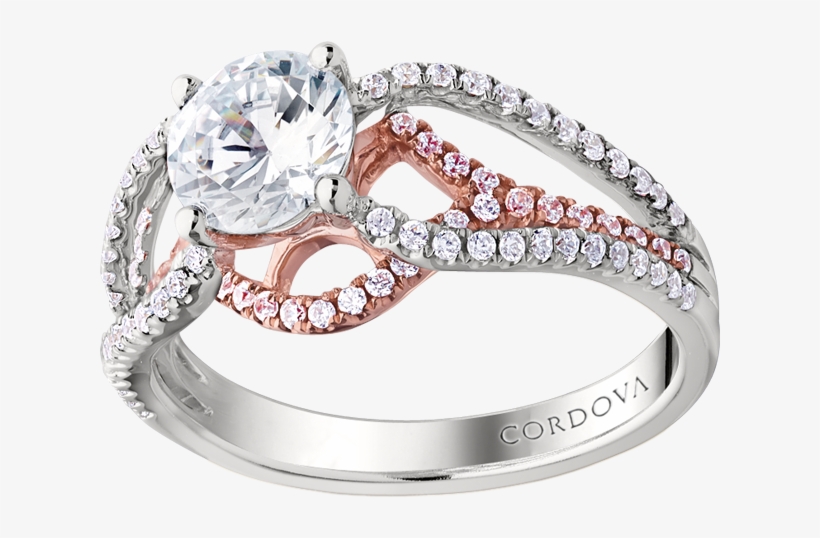 Brand Name Designer Jewelry In West Hartford, Connecticut - De Robertis Jewelers, transparent png download